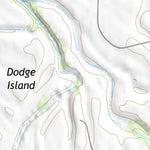 44123SE Page 43 Eugene Topo Preview 2