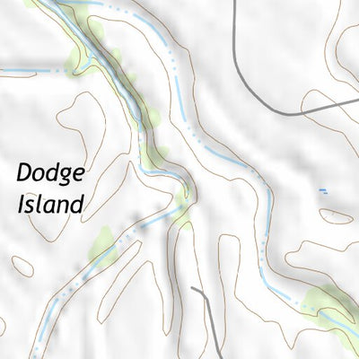 44123SE Page 43 Eugene Topo Preview 2