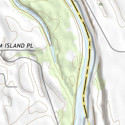 44123SE Page 43 Eugene Topo Preview 3