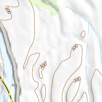 44123SE Page 44 Eugene Topo Preview 2