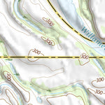 44123SE Page 44 Eugene Topo Preview 3
