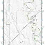 44123SE Page 45 Eugene Topo Preview 1