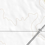 44123SE Page 45 Eugene Topo Preview 2