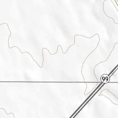 44123SE Page 45 Eugene Topo Preview 2