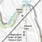 44123SE Page 45 Eugene Topo Preview 3