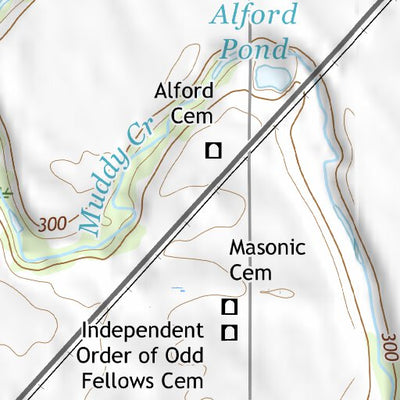 44123SE Page 45 Eugene Topo Preview 3