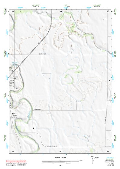 44123SE Page 46 Eugene Topo Preview 1