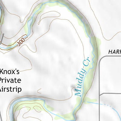 44123SE Page 46 Eugene Topo Preview 3