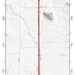 44123SE Page 47 Eugene Topo Preview 1