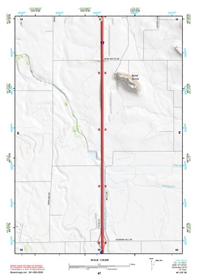 44123SE Page 47 Eugene Topo Preview 1