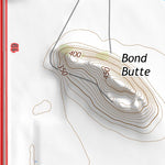 44123SE Page 47 Eugene Topo Preview 3