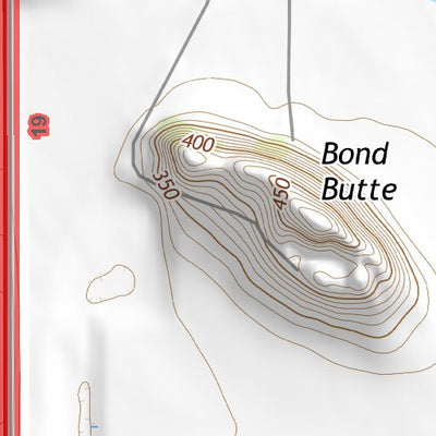 44123SE Page 47 Eugene Topo Preview 3