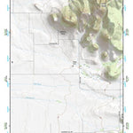44123SE Page 48 Eugene Topo Preview 1
