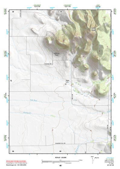 44123SE Page 48 Eugene Topo Preview 1