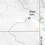 44123SE Page 48 Eugene Topo Preview 2