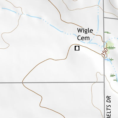 44123SE Page 48 Eugene Topo Preview 2
