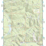 44123SE Page 49 Eugene Topo Preview 1