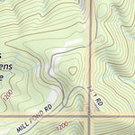 44123SE Page 49 Eugene Topo Preview 2