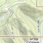 44123SE Page 49 Eugene Topo Preview 3