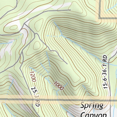 44123SE Page 49 Eugene Topo Preview 3