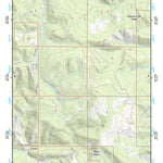 44123SE Page 50 Eugene Topo Preview 1