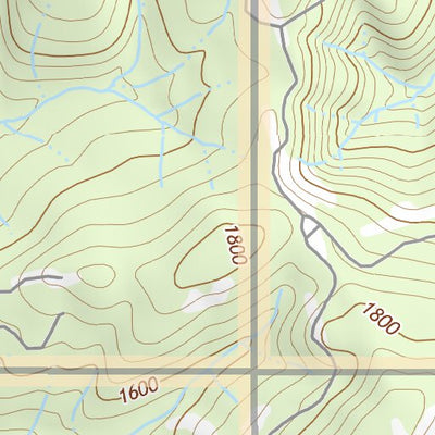 44123SE Page 50 Eugene Topo Preview 2