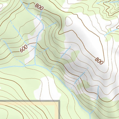 44123SE Page 51 Eugene Topo Preview 2