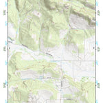 44123SE Page 52 Eugene Topo Preview 1
