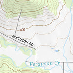44123SE Page 52 Eugene Topo Preview 2