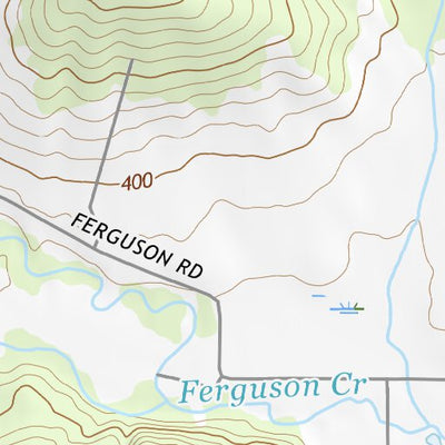 44123SE Page 52 Eugene Topo Preview 2