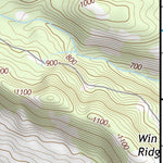44123SE Page 52 Eugene Topo Preview 3