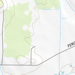 44123SE Page 53 Eugene Topo Preview 2