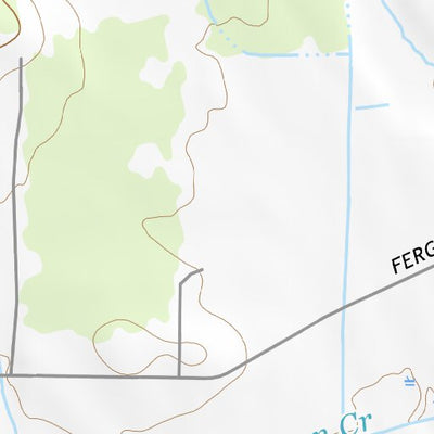 44123SE Page 53 Eugene Topo Preview 2