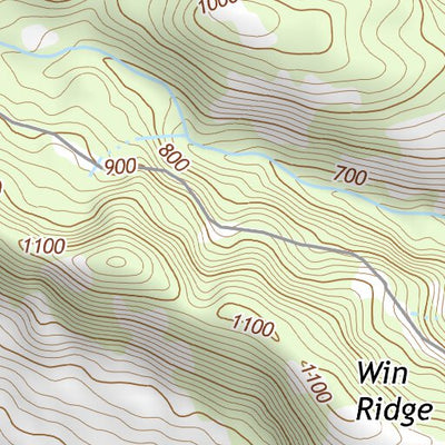 44123SE Page 53 Eugene Topo Preview 3