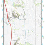 44123SE Page 54 Eugene Topo Preview 1