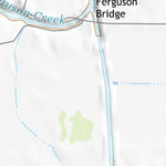 44123SE Page 54 Eugene Topo Preview 2