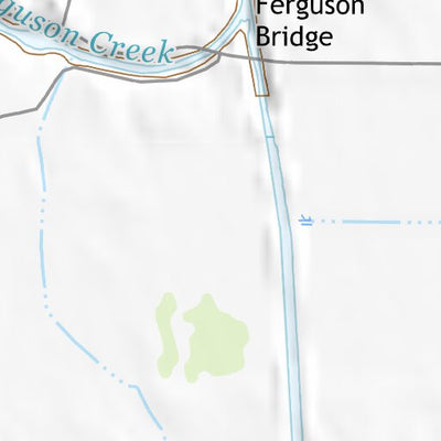 44123SE Page 54 Eugene Topo Preview 2