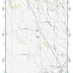 44123SE Page 55 Eugene Topo Preview 1