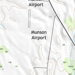 44123SE Page 55 Eugene Topo Preview 2