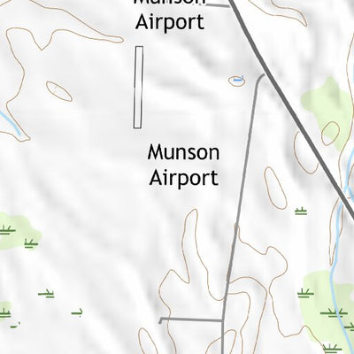 44123SE Page 55 Eugene Topo Preview 2