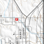 44123SE Page 55 Eugene Topo Preview 3