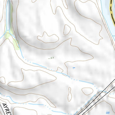44123SE Page 56 Eugene Topo Preview 2