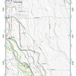 44123SE Page 57 Eugene Topo Preview 1