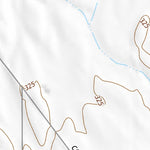 44123SE Page 57 Eugene Topo Preview 2