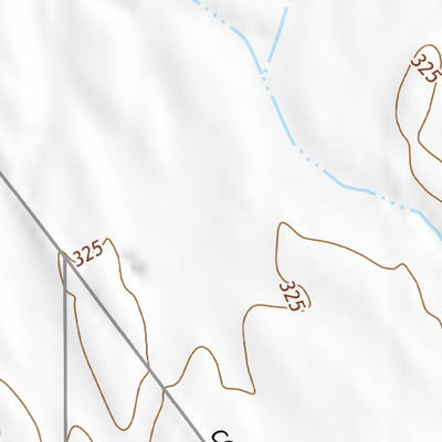 44123SE Page 57 Eugene Topo Preview 2