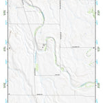 44123SE Page 58 Eugene Topo Preview 1