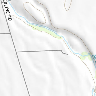 44123SE Page 58 Eugene Topo Preview 3
