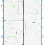44123SE Page 59 Eugene Topo Preview 1