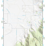 44123SE Page 60 Eugene Topo Preview 1