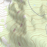 44123SE Page 60 Eugene Topo Preview 3